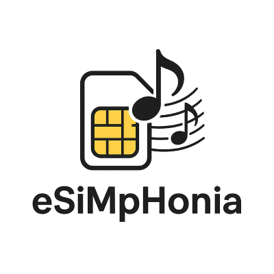 eSimPhonia